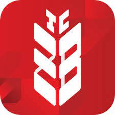 Ziraat Mobile APK APK